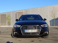 Audi A3 1.4 TFSI e-tron S tronic Sportback Bayern - Olching Vorschau