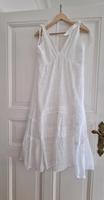 Sommerkleid aus Baumwolle Berlin - Reinickendorf Vorschau