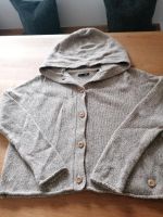 Strickjacke oversize  von Marc o Polo Gr XS Bayern - Dingolfing Vorschau