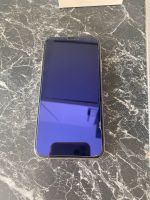 iPhone XS 64gb in Weiß- Silber Hessen - Eltville Vorschau