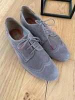Halbschuhe Tamaris Hessen - Großenlüder Vorschau