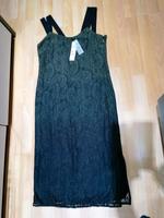 Damen Festkleid Cocktailkleid Gr 38 von Benetton Nordrhein-Westfalen - Ratingen Vorschau