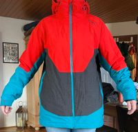 O’Neill Ski - und Snowboardjacke Herren XL Kr. Dachau - Dachau Vorschau