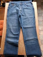 Wrangler Jeans München - Ramersdorf-Perlach Vorschau