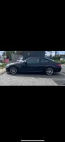 BMW 325i M Packet Leder 99000km 3 Hand Tüv Neu Hessen - Friedberg (Hessen) Vorschau