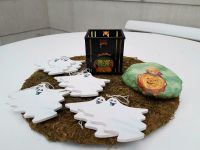 Halloween Deko , Sortiment 5 € Dithmarschen - Weddingstedt Vorschau