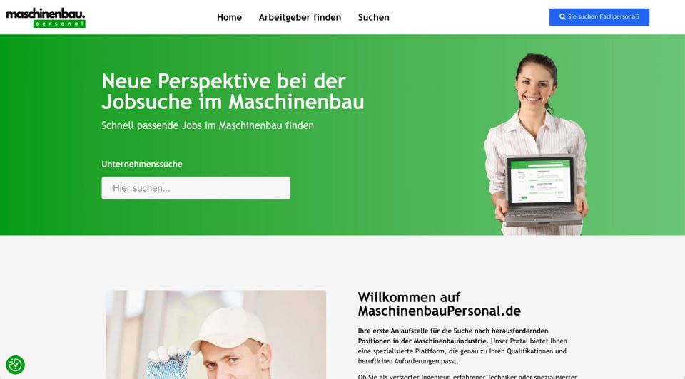 Homepage erstellen lassen? Homepageerstellung von Webdesign Webagentur: Responsive Webvisitenkarte oder Web-Seite. Agenturen und Designer designen Website für das Internet inklusive Programmierung in Düsseldorf