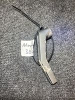 Yamaha/Mariner 30ML Außenborder Schalthebel Sachsen-Anhalt - Magdeburg Vorschau