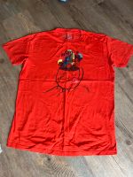 QuickSilver T-Shirt Nordrhein-Westfalen - Gronau (Westfalen) Vorschau