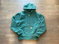 Carhartt WIP Active Jacket Nordrhein-Westfalen - Herne Vorschau