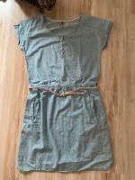 ❤️ seltenes ragwear Kleid Jeans xl wNeu maritim ❤️ Brandenburg - Zossen Vorschau