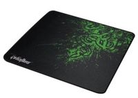 Suche Razer Goliathus Control XL Mousepad Hessen - Neckarsteinach Vorschau