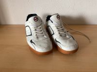 Schuhe Sneaker NEU Größe 45 Rheinland-Pfalz - Grünstadt Vorschau