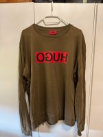 Hugo Boss Pullover Nordrhein-Westfalen - Moers Vorschau