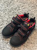 Enten sicherheits Schuhe Herren Bayern - Aschaffenburg Vorschau