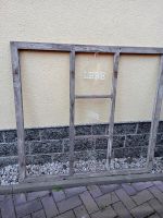 Dekoratives Fenster Alt Sachsen - Penig Vorschau