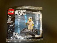 Lego 30624 Obi-Wan Kenobi Berlin - Steglitz Vorschau