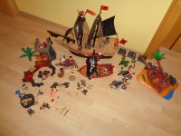 Playmobil großes Piratenset Bayern - Sünching Vorschau