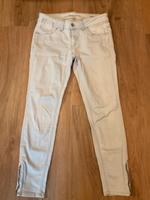 Marc O’Polo Damen Jeans 30 Bayern - Forchheim Vorschau