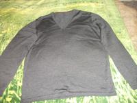 PULLOVER-HUGO-Gr.XL München - Moosach Vorschau