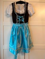 Dirndl Stockerpoint + Bluse Baden-Württemberg - Eislingen (Fils) Vorschau