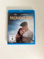 Midnight Sun Blu-Ray Bad Zwischenahn - Ofen Vorschau