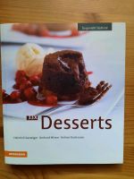Desserts Kochbuch Nordrhein-Westfalen - Goch Vorschau