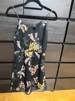 Sommerkleid vero Moda xs Bayern - Neustadt an der Aisch Vorschau