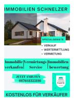 Unkomplizierter Immobilienverkauf ? Dann bei uns ! Nordrhein-Westfalen - Kamp-Lintfort Vorschau