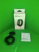 Jay-tech Fitness Tracker BT35G NEU Bielefeld - Brackwede Vorschau