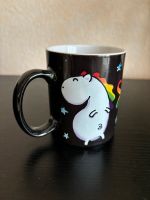 Tasse Einhorn Unicorn Hessen - Groß-Zimmern Vorschau