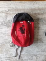 Neu Rucksack Kitarucksack Kinderrucksack Sachsen - Hohenstein-Ernstthal Vorschau