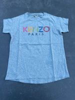 RESERVIERT Kenzo Tshirt Gr 14, Top! Düsseldorf - Kalkum Vorschau