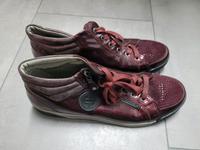 Ara Jenny by ara Damenschuhe Osterholz - Tenever Vorschau