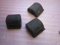 NEU! Kappe Hinterachse Wartburg 311 IFA DDR Lagerware Sachsen - Bergen bei Auerbach, Vogtland Vorschau