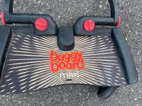 Buggy Board Bayern - Saaldorf-Surheim Vorschau