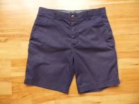 Shorts Bermuda Herren Jungen Gr. 46 dkl.blau München - Trudering-Riem Vorschau