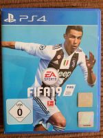 Fifa 19 für PS4 Niedersachsen - Lingen (Ems) Vorschau