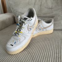 Nike Air Force 48,5 Nordrhein-Westfalen - Olpe Vorschau