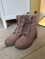 Winter Stiefeletten von Bench in Größe 36 Nordrhein-Westfalen - Elsdorf Vorschau