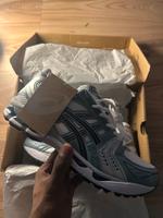 asics gel kayano 14 Nordrhein-Westfalen - Herten Vorschau