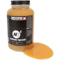 CCMoore Northern Specials NS1 Bait Booster - 500ml Bayern - Bechhofen Vorschau