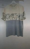 Herren Tshirt Reserved größe L Nordrhein-Westfalen - Remscheid Vorschau