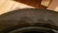 Sommerreifen Michelin Primacy 3 ohne Felgen 215/55 R18 99V Nissan Nordrhein-Westfalen - Frechen Vorschau