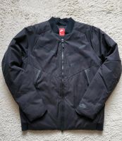 Nike Sportswear Tech AeroLoft Herren-Bomberjacke - M Berlin - Treptow Vorschau