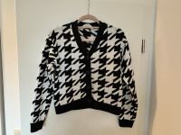 H&M Cardigan Strickjacke 152/158/164 Dortmund - Kruckel Vorschau