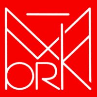 Mork Klemmbaustein-Sets ⭐ NEU und in Originalverpackung ⭐ Nordrhein-Westfalen - Frechen Vorschau