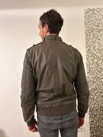 Superdry Lederjacke München - Schwabing-Freimann Vorschau