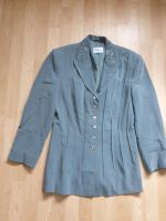 Betty Barclay Jacke gr 40 Blazer Sachsen - Adorf-Vogtland Vorschau