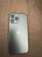 Iphone 13 pro max 256 gb Essen-West - Holsterhausen Vorschau